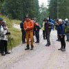 09 b Schluchensteig Etappe 4 - 6